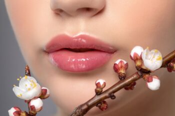 Produits De Beauté Asiatiques