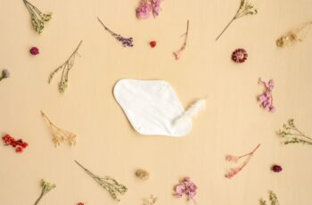 Protection Hygienique Bio