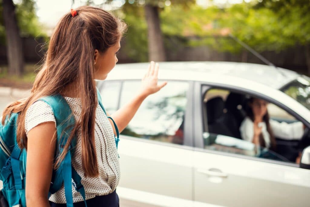 Rever De Se Disputer Avec Une Amie Rêver d’accoucher : Qu'est-ce que cela signifie ? Symbolique et explication