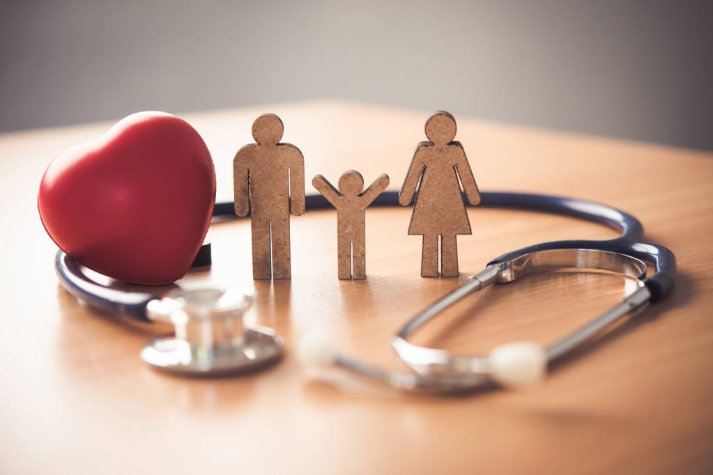 Mutuelle Gerer Depenses