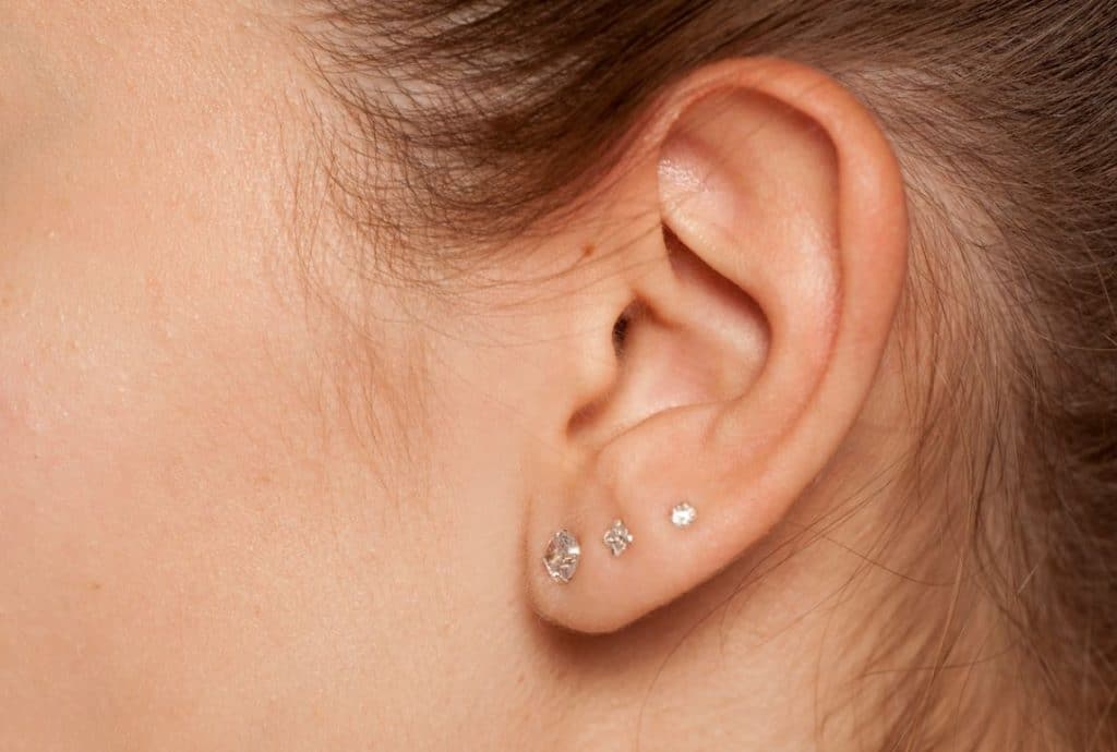 Boucles d