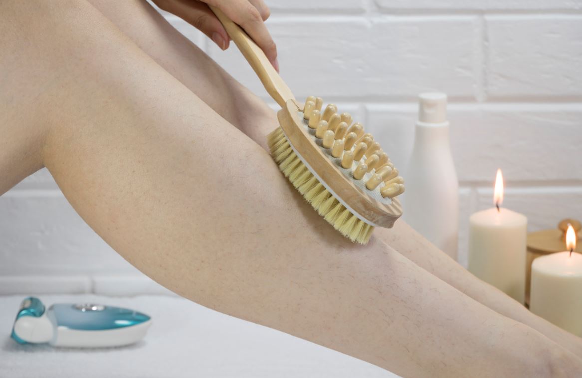Poils incarnés : 7 solutions pour vous en débarrasser