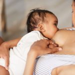 Doublement Gencives Chez Bebe Causes Symptomes Traitements Doublement Gencives Chez Bebe Causes Symptomes Traitements