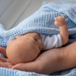 Bébé Reborn