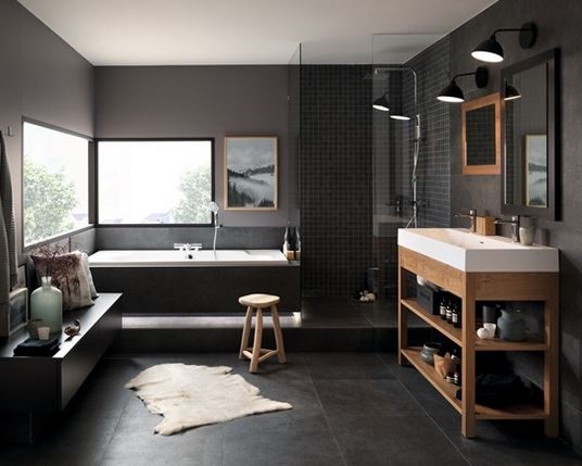 chic Et Authentique