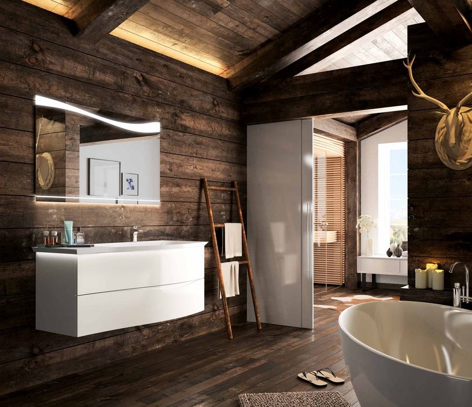 inspiration Spa