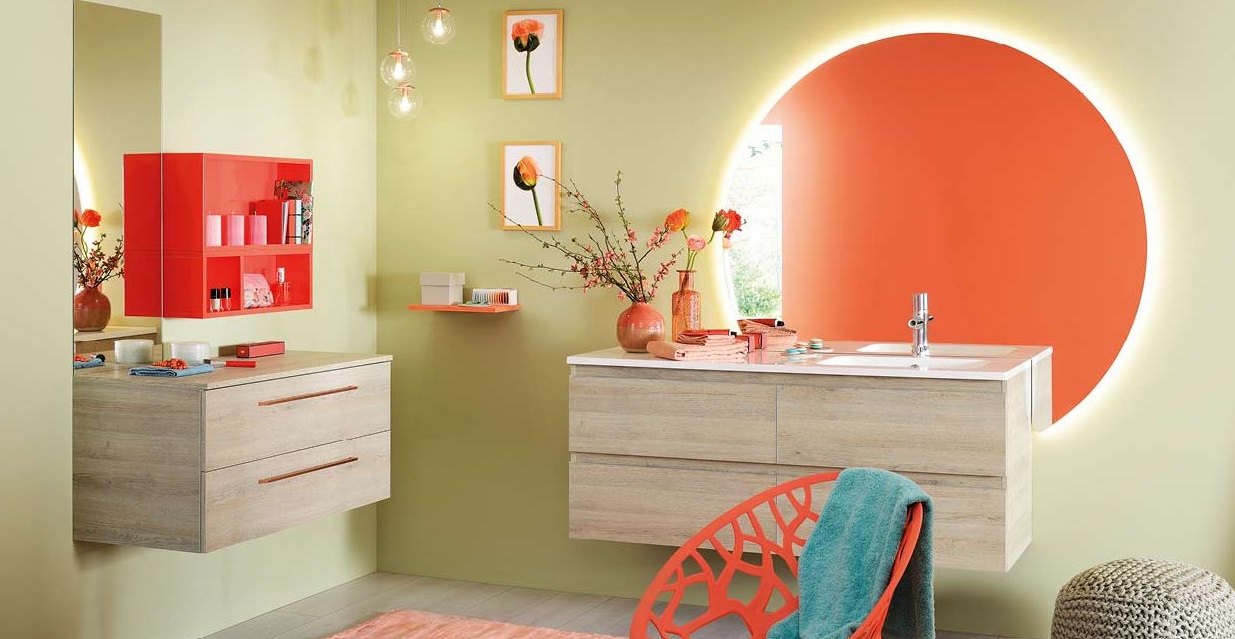 corail