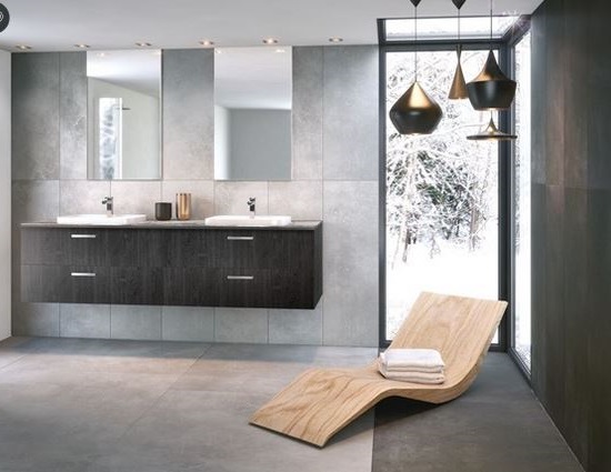 zen Et Design