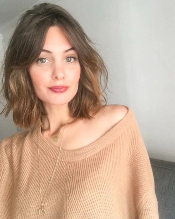 Carré Long 