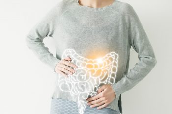 Détox Intestinale