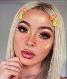 Eye Lighter