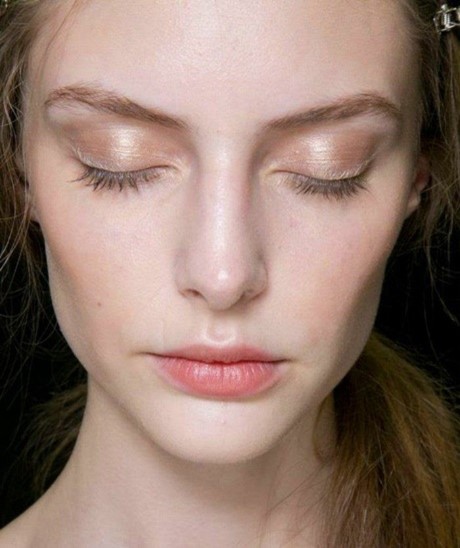 Eye Lighter