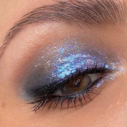 Eye Lighter 