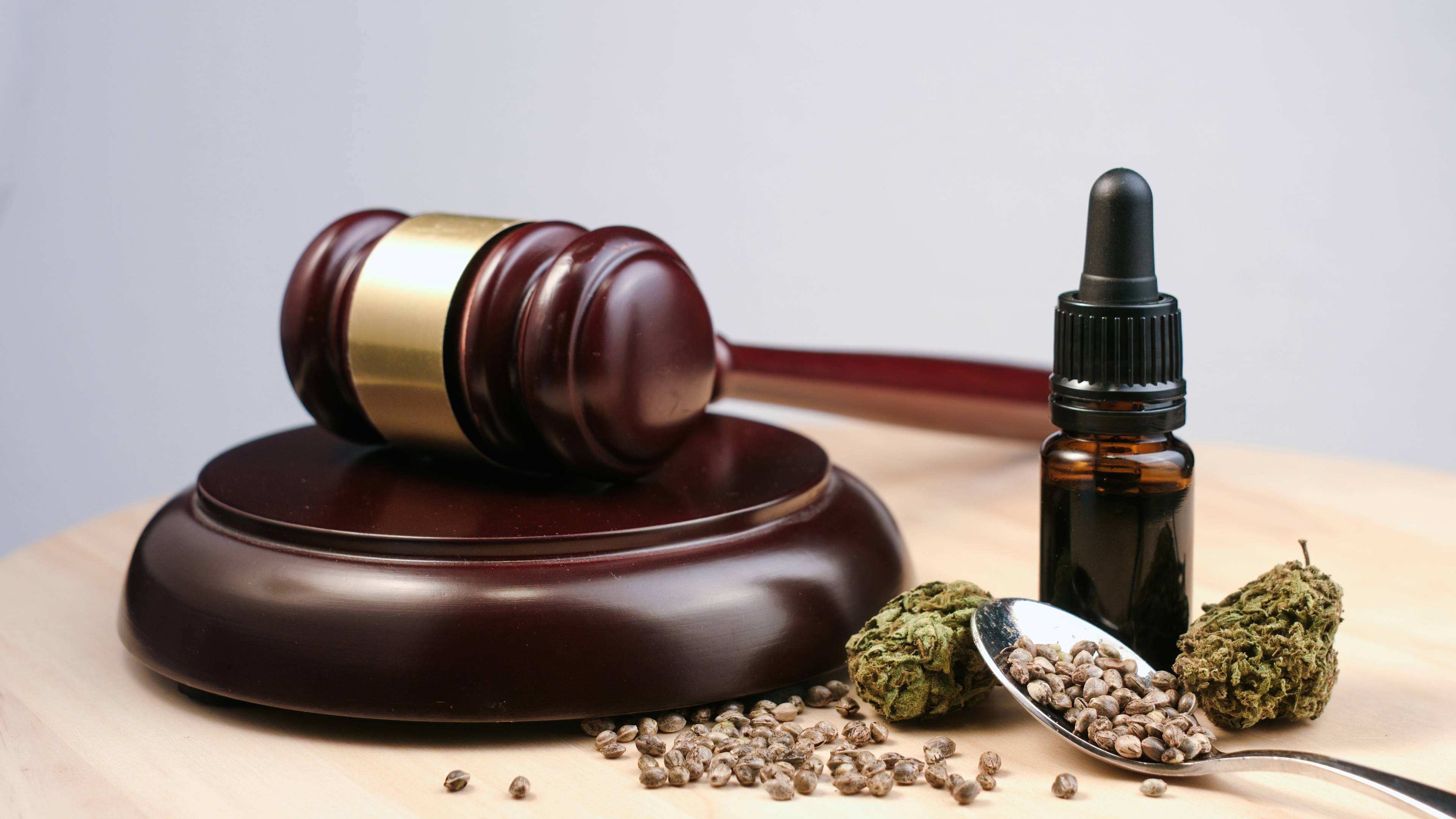 alt = cadre légal produits CBD France