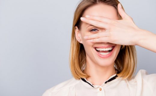 Comment Mettre Ses Yeux En Valeur