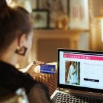 Shopping En Ligne Economies