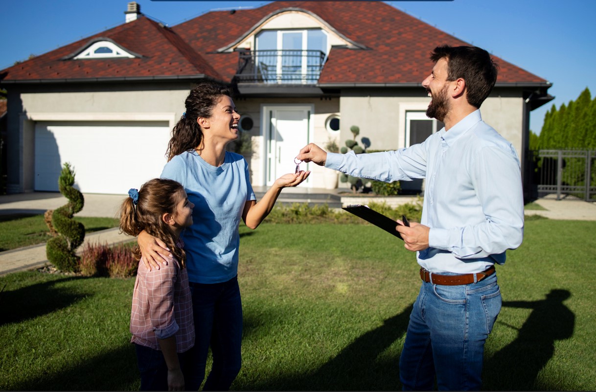 Faire Garder Maison Pendant Vacancees