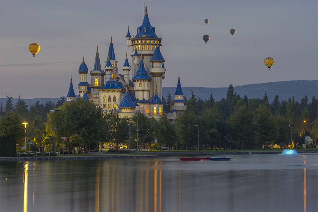 alt = billets Disneyland