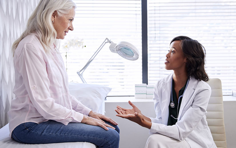Chirurgie Impact Confiance En Soi