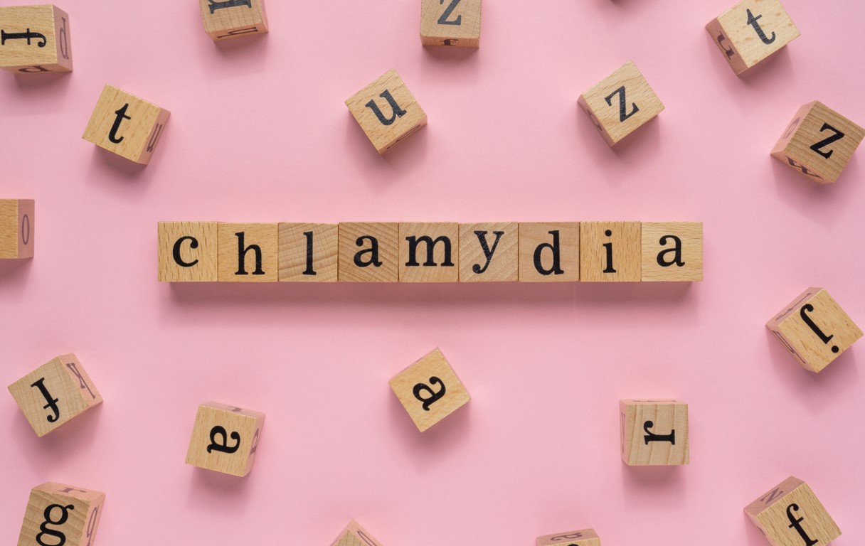 Chlamydia