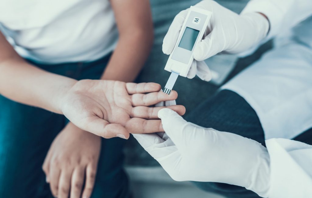 Traitement anticoagulant : Quels médicaments et pourquoi