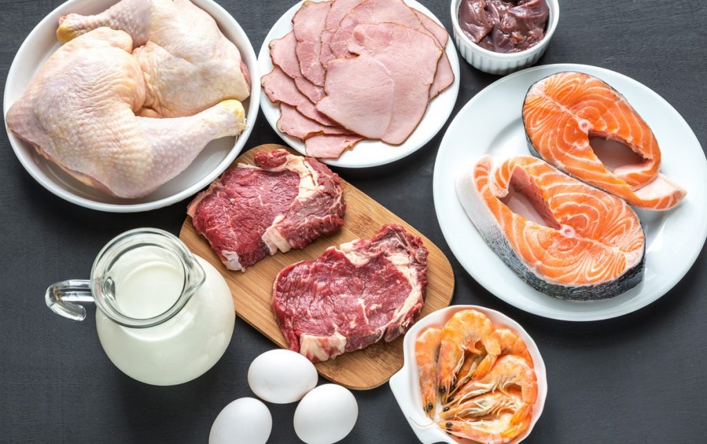 Combien de calories dans une bière et quel intérêt nutritionnel