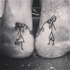 Tatoo Original 
