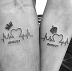 Date Rencontre Tatouage 