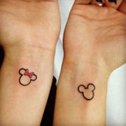 Disney 