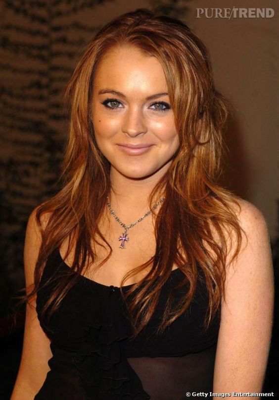 Coupe Cheveux Pour Affiner Le Visage 5