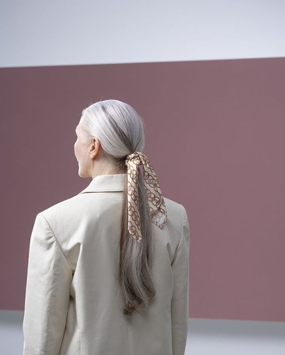 Coupe Cheveux Pour Rajeunir 