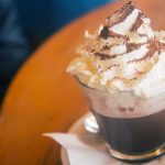 Chocolat Viennois