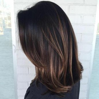 Coupe Cheveux Mi Longs 16