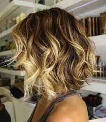 Coupe Cheveux Mi Longs 2.jpg