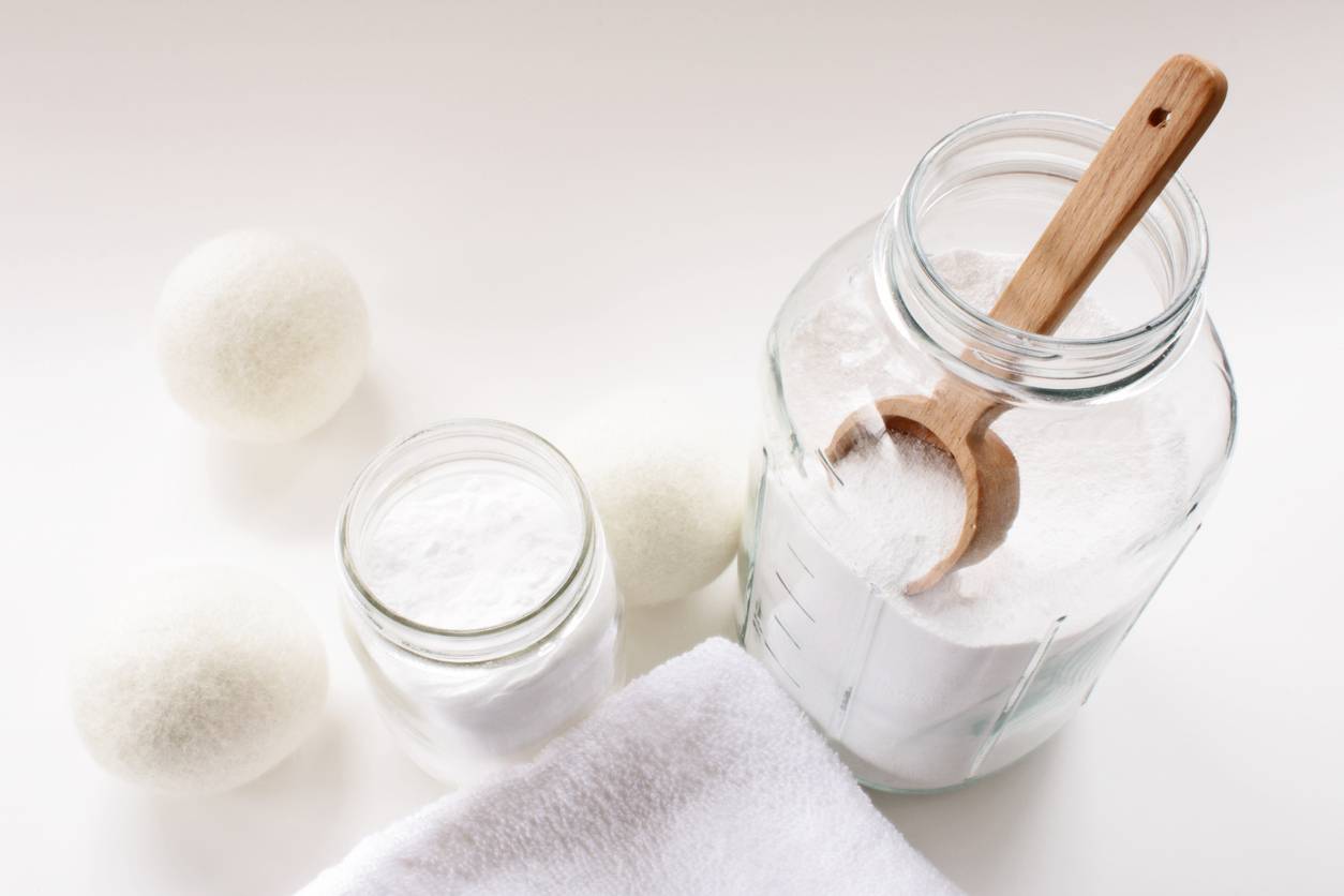 alt = pastilles WC DIY