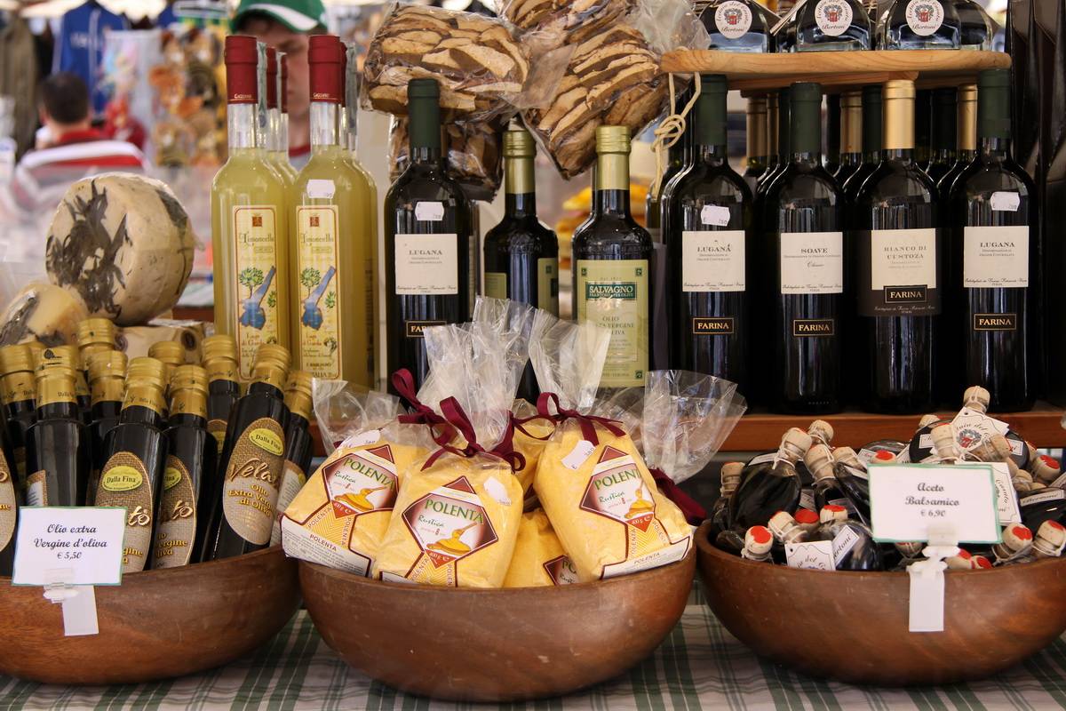 cuisine italienne plat typique à Rome