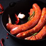 Merguez