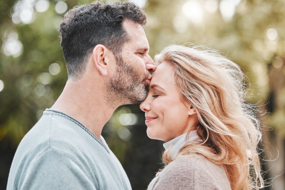 Noces D'étain Mariage