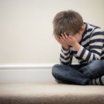 Enfant Hypersensible
