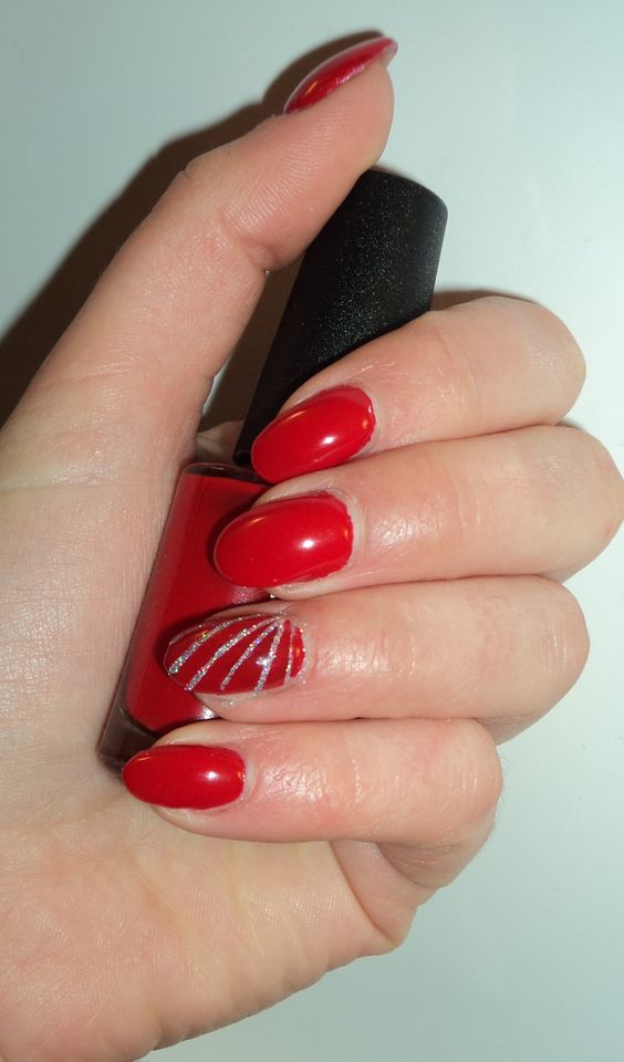 nail Art Tendance 2022