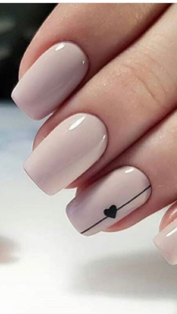 idée Nail Art