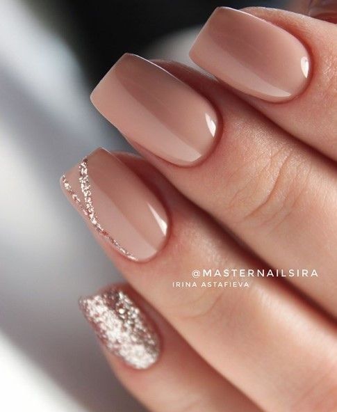 nail Art Tendance 2022