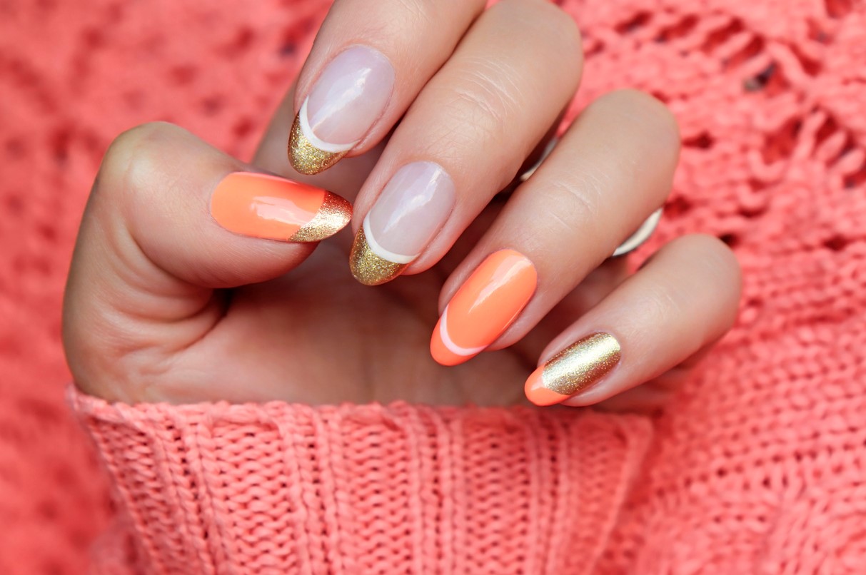 8. "Nail art automne 2024 : les inspirations à ne pas manquer" - wide 5