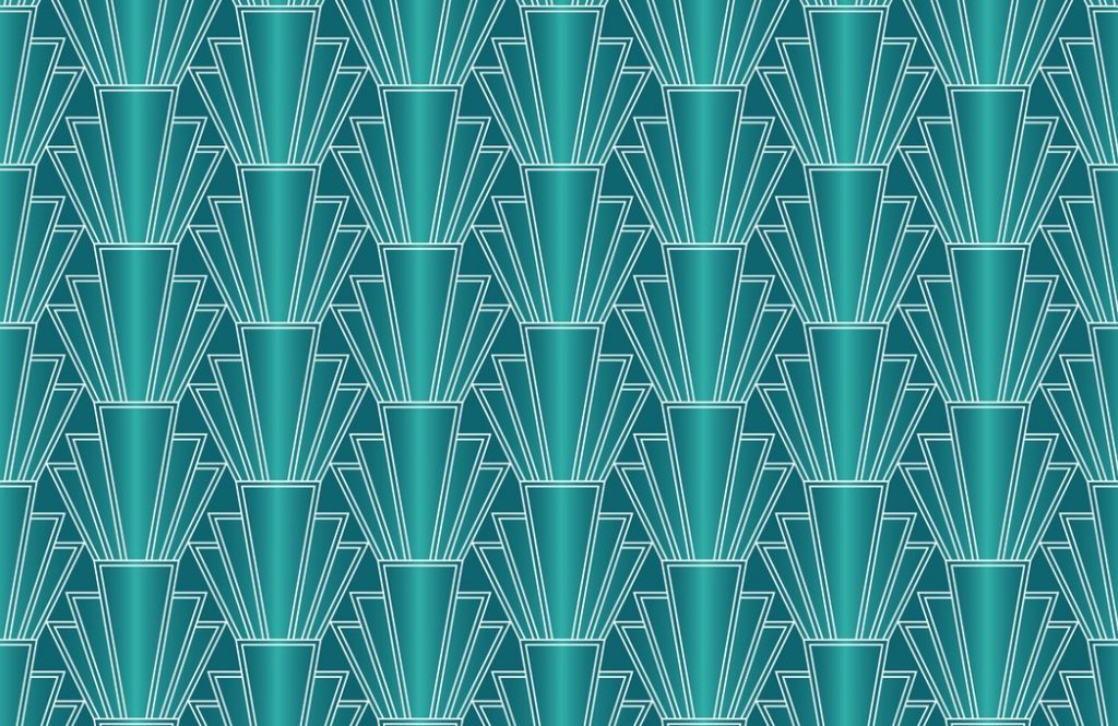 Papier peint salle à manger : quel type de modèle choisir