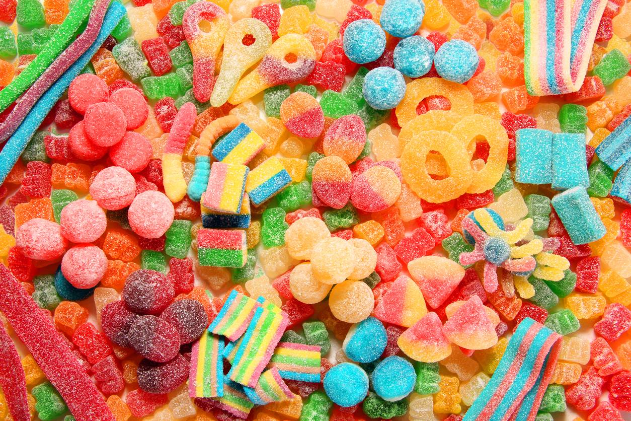 Img Anniversaire Bonbons