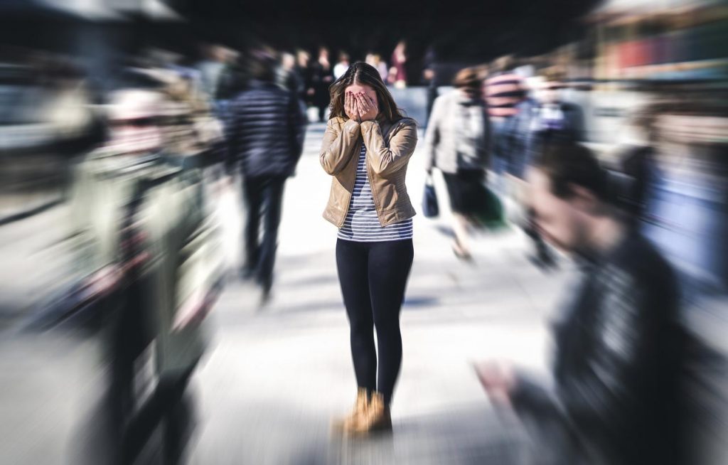 Rêver de faire caca ou d’excréments les significations possibles