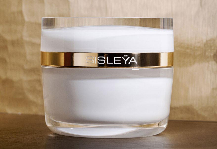 L'intégral Anti Âge Sisleÿa De Sisley Paris