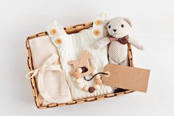 Naissance Cadeaux Faites