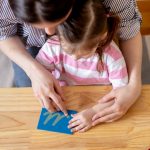 Pédagogie Montessori