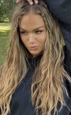 Les braids
